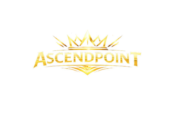 AscendPoint